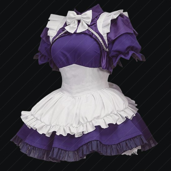 Clothing preview