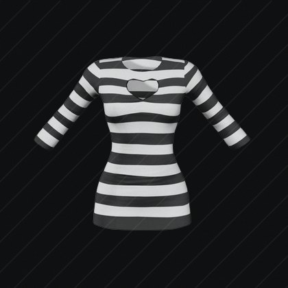 Clothing preview