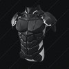 Battle Armour