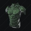 Battle Armour