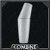 Polished Beskar Cocktail Shaker