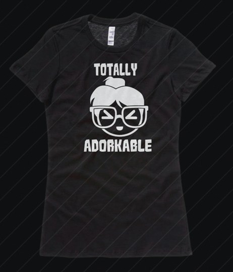 Clothing preview