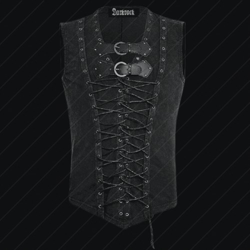 Clothing preview