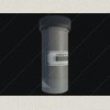 Spice Powder