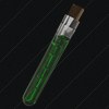 Poison Vial