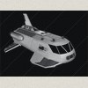ATR-6 Assault Transport