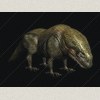 Dewback