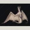 Hawkbat
