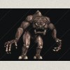 Rancor