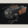 GRZ-6B Wrecker