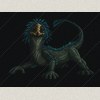 Varactyl