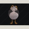 Porg