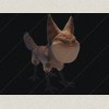 Loth-cat