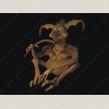Kowakian Monkey-Lizard
