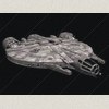 YT-1760