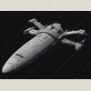 Namana-class Light Cruiser