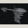 EF76 Nebulon-B Escort Frigate