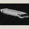 Sprint-class Rescue Craft