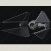 TIE/in Interceptor