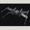 Chir'daki-class Starfighter