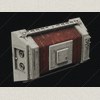 Class-A Cargo Container