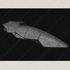 Strike-class Medium Cruiser