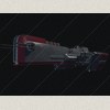 Foray-class Blockade Runner