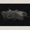 Pelagia Duplex Command Assault Gunship