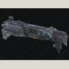 Corona-class Frigate