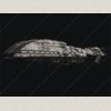 Dreadnaught-class Heavy Cruiser