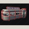Spacelane Diner