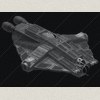 VCX-100 Light Freighter