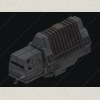 KRS-1 Ore Hauler
