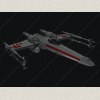 T-65 X-wing Starfighter