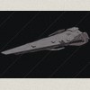 Raider-class Missile Corvette