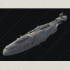 MC-30b Corvette