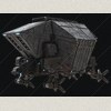 Goji-DF Turtle Tanker