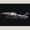 Subjugator-class Heavy Cruiser