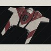 Fang-class Starfighter