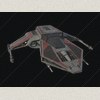 R-41 Starchaser