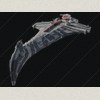 Cumulus-class Corsair