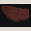 Sandcrawler