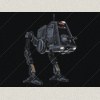 AT-PT