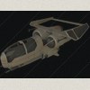 G-1A Starfighter