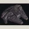 YT-1300