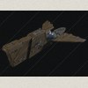 YV-666 Light Freighter