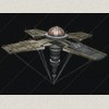 Space Colony II