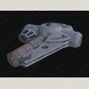 YT-510