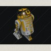 R3 Series Astromech