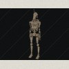 Battle Droid